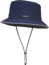 Zdjęcie Trekmates Kapelusz Ordos Hat 46649926 - Iwonicz-Zdrój