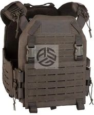 Invader Gear Kamizelka Reaper Qrb Ranger Green 882076289