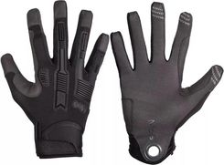 Mog Rękawice Taktyczne Target High Abrasion Ergoshield 8110 Czarne 1408110B09
