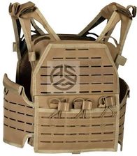 Invader Gear Kamizelka Reaper Kojot 02BD378C3