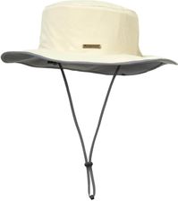 Zdjęcie Trekmates Kapelusz Sonoran Hat 46651927 - Krosno