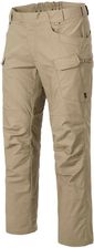 Zdjęcie Helikon-Tex Spodnie Utl Khaki Utp Ripstop M X-Lon SPUTLPR13MXL - Karczew
