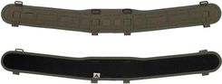 Direct Action Pas Taktyczny Hornet Skeletonized Belt Sleeve Ranger Green BTHRNTCD5RGRMR