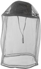 Zdjęcie Trekmates Kapelusz Z Moskitierą Borneo Hat + Mosquito Net 38922926 - Brzozów