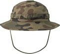 Helikon - Kapelusz Boonie Mk2 - Ripstop - Wz. 93 - KA-BMK-SP-04