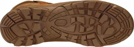 Garmont Buty Taktyczne Trekkingowe Górskie T8 Extreme Evo Gore-Tex Gtx Rozmiar 38 - zdjęcie 2