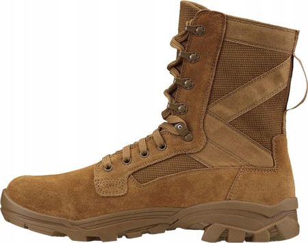 Garmont Buty Taktyczne Trekkingowe Górskie T8 Extreme Evo Gore-Tex Gtx Rozmiar 38 - zdjęcie 6