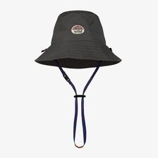 Buff Kapelusz Play Booney Hat Raz C0CA2DB032D64B64B87115DE3DDB257C