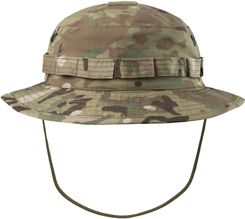 Helikon-Tex Kapelusz Boonie Mk2 Nyco Ripstop Multicam KABMKNR34LR