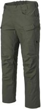 Zdjęcie Helikon-Tex Spodnie Utl Utp Ripstop Taiga Green SPUTLPR09XLL - Tuchów