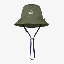 Buff Kapelusz Play Booney Hat Raz Forest B7DB528DFA374435832F410827F9D3AB