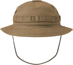 Helikon-Tex Kapelusz Boonie Mk2 Polycotton Stretch Ripstop Coyote KABMKSP11LR