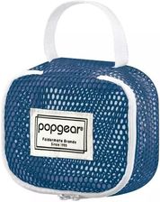 Zdjęcie Foldermate Organizer Podróżny 11X9,5 X5,5Cm Granatowy - Kisielice