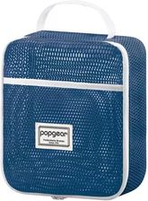 Zdjęcie Foldermate Organizer Podróżny 11X19 X5,5Cm Granatowy - Kisielice