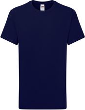 Zdjęcie Koszulka Dziecięca/Dziecięca Gładka - Lublin