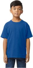 Zdjęcie Koszulka Dziecięca/Dziecięca Softstyle Midweight T-Shirt - Baborów