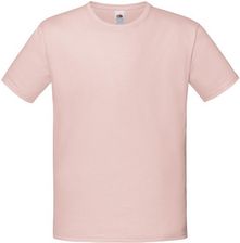Zdjęcie Koszulka Dziecięca/Dziecięca Iconic 150 Plain T-Shirt - Koszalin