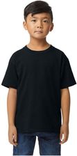 Zdjęcie Koszulka Dziecięca/Dziecięca Softstyle Midweight T-Shirt - Baborów