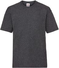 Zdjęcie Koszulka Dziecięca/Dziecięca Valueweight - Łochów