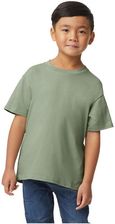 Zdjęcie Koszulka Dziecięca/Dziecięca Softstyle Midweight T-Shirt - Baborów