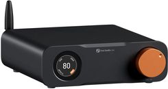 Zdjęcie Fosi Audio ZD3 (Czarny) - Czeladź