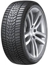 Hankook W330 215/55R18 99V XL