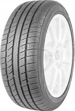 Mirage MR-762 AS 235/60R16 100H