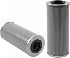 Zdjęcie Filtr hydrauliczny WIX FILTERS 57841 Caterpillar zamiennik HY9510 SH66004 - Śmigiel