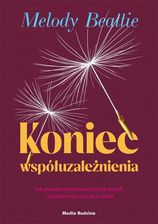 Zdjęcie Koniec współuzależnienia - Środa Śląska