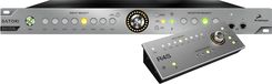 Antelope Audio Satori & R4S bundle - Analogowy kontroler monitoringu