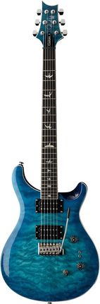 PRS SEカスタム24 PRS SE Custom 24 BG 2021 - PRS - Gitary elektryczne - Sklep