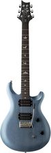 Zdjęcie PRS SE CE24 Standard Satin Ice Blue Metallic - Gitara elektryczna - Tczew