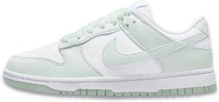 靴 Nike Women's DunkLowNextNature WhiteMint セール】ナイキ ダンク LOW ネクスト ネイチャー ウィメンズ