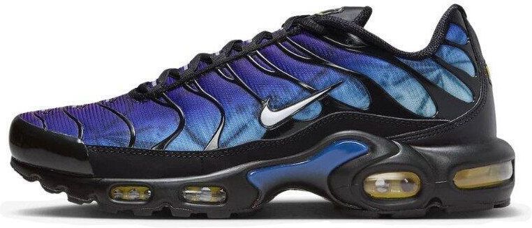 靴 NIKE air max plus tn 27cm Nike Air Max Plus. Nike PL