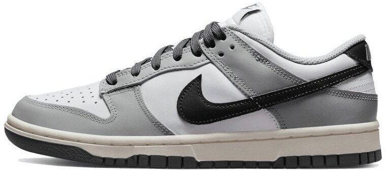 i-buty-do-chodzenia-dla-