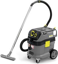 Karcher NT 30/1 Tact Te Basic M 1.148-238.0