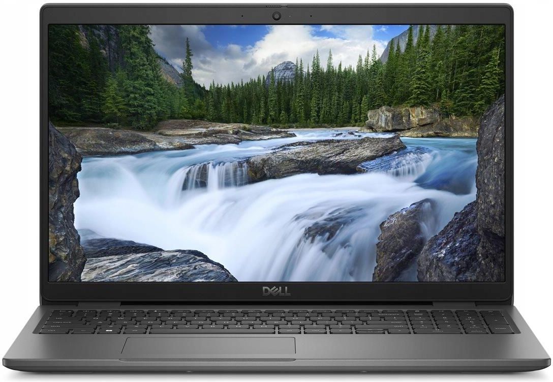 DELL Latitude3540 （11P/16/i5/512/1Y） 新品 dell-laptop-dell-i5-1235u-16gb