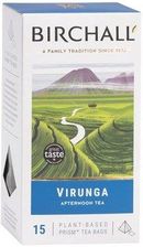 Zdjęcie Birchall Herbata Virunga Afternoon Tea 15szt. - Chełm