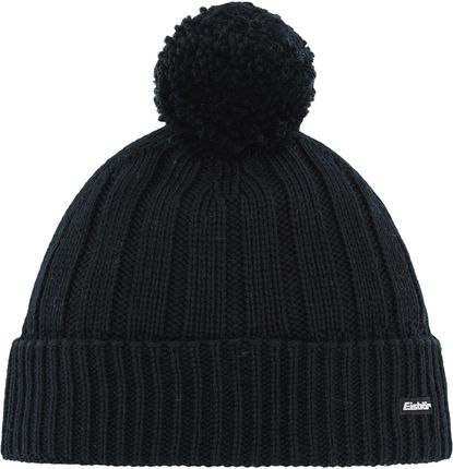 Czapka Eisbar Ayo Pompon MÜ | Darmowa dostawa na wybrane produkty Decathlon!