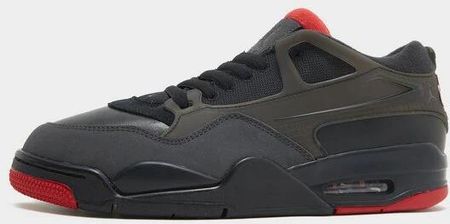 AIR JORDAN 4 RM