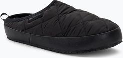Kapcie Columbia Oh Lazy Bend Camper black/graphite | WYSYŁKA W 24H | 30 DNI NA ZWROT Zima 2023