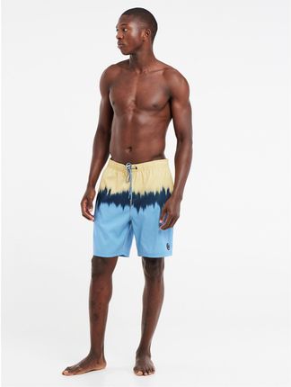 Spodenki męskie Protest PRTCAGNES beachshort | 50% z kodem SPORT50 na trzeci produkt z wybranej oferty Decathlon
