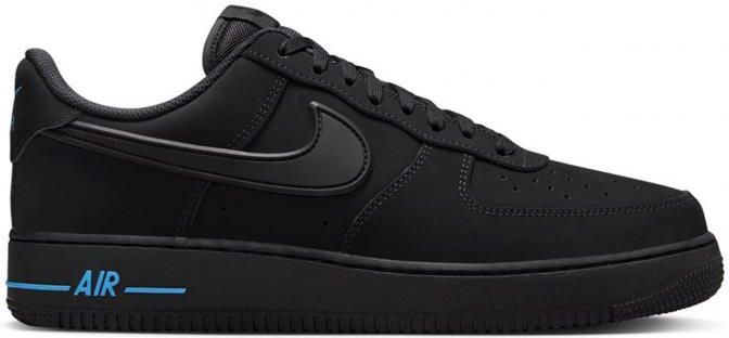 NIKE AIRFORCE1’07 NIKE AIR FORCE 1 '07 - Ceny i opinie - Ceneo.pl