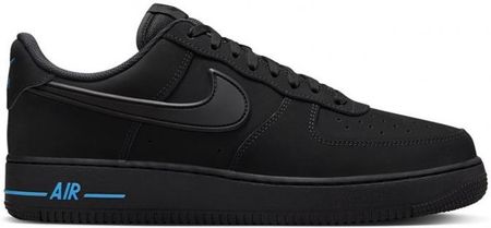 NIKE AIR FORCE 1 '07 - Ceny i opinie - Ceneo.pl