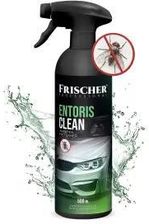 Zdjęcie Frischer FR00146 Owadów Z Karoserii Samochodu 500ml - Ostrów Lubelski