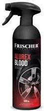 Zdjęcie Frischer FR00147 Krwawa Felga 500ml - Resko