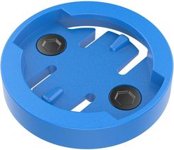 Zdjęcie Kom Cycling Zamienny Dysk Obrotowy Do Wahoo (Dla Cm05/06/Ihm/Vm01) - Rd06 - Gozdnica