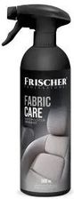 Zdjęcie Frischer FR00224 Do Tapicerki Samochodowej 500ml - Kwidzyn