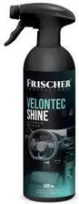 Zdjęcie Frischer FR00138 Środek Do Czyszczenia Wnętrz Auta 500ml - Sierpc
