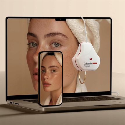 Datacolor Spyder Photo / Video Kit - zdjęcie 4